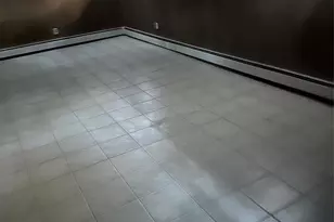 743 Newcomb Rd, Ridgewood, NJ 07450 - Photo 13