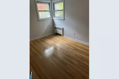 743 Newcomb Road, Ridgewood, NJ 07450 - Photo 5