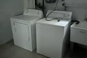 743 Newcomb Rd, Ridgewood, NJ 07450 - Photo 15