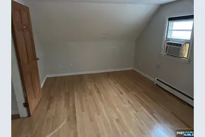 743 Newcomb Road, Ridgewood, NJ 07450 - Photo 11