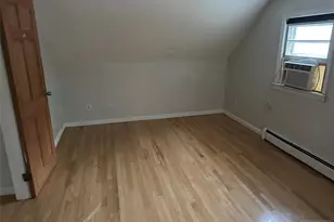 743 Newcomb Rd, Ridgewood, NJ 07450 - Photo 11