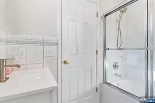 107 Adamecs Way 7, South Amboy, NJ 08879 - Photo 17