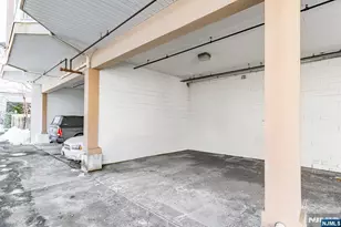 107 Adamecs Way 7, South Amboy, NJ 08879 - Photo 23