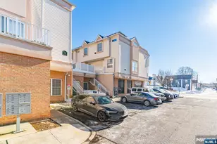 107 Adamecs Way 7, South Amboy, NJ 08879 - Photo 19