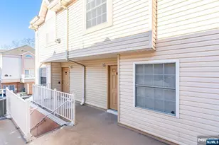 107 Adamecs Way 7, South Amboy, NJ 08879 - Photo 21