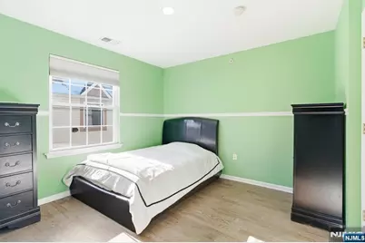 107 Adamecs Way 7 #7, South Amboy, NJ 08879 - Photo 15