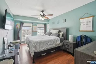 12 Iron Forge Square 12, Pompton Lakes, NJ 07442 - Photo 15