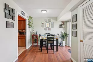 12 Iron Forge Square 12, Pompton Lakes, NJ 07442 - Photo 11