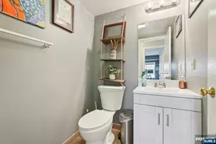 12 Iron Forge Square 12, Pompton Lakes, NJ 07442 - Photo 19