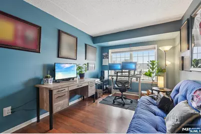 12 Iron Forge Square 12 #12, Pompton Lakes, NJ 07442 - Photo 21