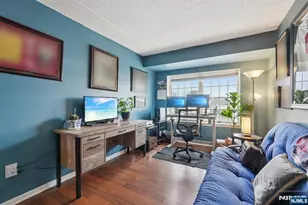 12 Iron Forge Square 12, Pompton Lakes, NJ 07442 - Photo 21