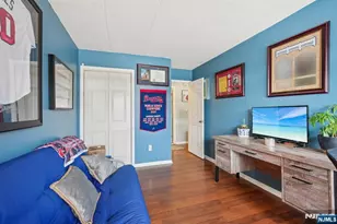 12 Iron Forge Square 12, Pompton Lakes, NJ 07442 - Photo 23