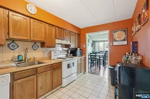 12 Iron Forge Square 12, Pompton Lakes, NJ 07442 - Photo 13