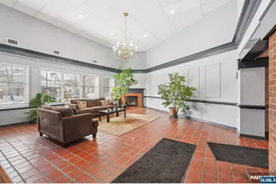 12 Iron Forge Square 12 #12, Pompton Lakes, NJ 07442 - Photo 3