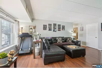 12 Iron Forge Square 12 #12, Pompton Lakes, NJ 07442 - Photo 9