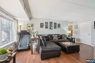 12 Iron Forge Square 12, Pompton Lakes, NJ 07442 - Photo 9