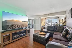 12 Iron Forge Square 12, Pompton Lakes, NJ 07442 - Photo 7