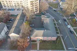 138 Clinton Pl 7C, Hackensack, NJ 07601 - Photo 3