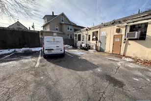 185-191 Washington Ave 185, Bergenfield, NJ 07621 - Photo 13