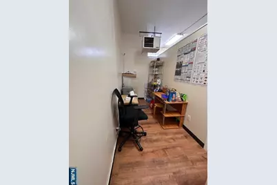 185-191 Washington Avenue 185 #185, Bergenfield, NJ 07621 - Photo 9