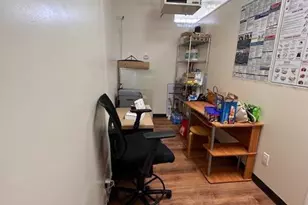 185-191 Washington Ave 185, Bergenfield, NJ 07621 - Photo 9