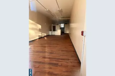 185-191 Washington Avenue 185 #185, Bergenfield, NJ 07621 - Photo 3
