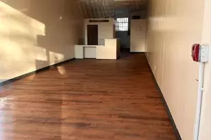 185-191 Washington Ave 185, Bergenfield, NJ 07621 - Photo 3