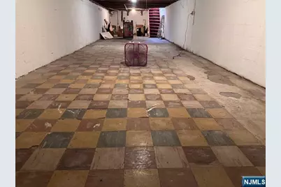 185-191 Washington Avenue 185 #185, Bergenfield, NJ 07621 - Photo 11