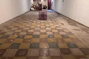 185-191 Washington Ave 185, Bergenfield, NJ 07621 - Photo 11