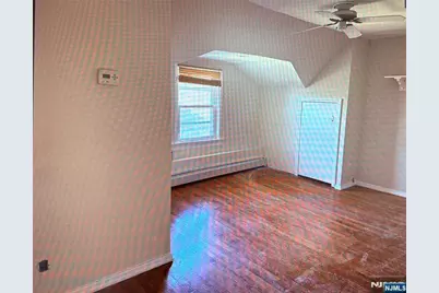 114 Doremus Avenue 2nd Floor #2nd Floor, Ridgewood, NJ 07450 - Photo 13