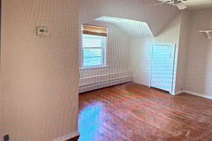 114 Doremus Ave 2nd Floor, Ridgewood, NJ 07450 - Photo 13