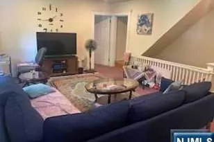 114 Doremus Ave 2nd Floor, Ridgewood, NJ 07450 - Photo 7