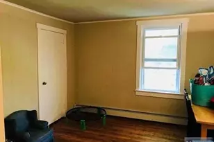 114 Doremus Ave 2nd Floor, Ridgewood, NJ 07450 - Photo 5