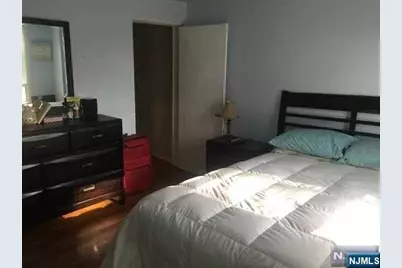 114 Doremus Avenue 2nd Floor #2nd Floor, Ridgewood, NJ 07450 - Photo 11