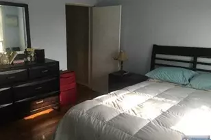 114 Doremus Ave 2nd Floor, Ridgewood, NJ 07450 - Photo 11