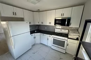 114 Doremus Ave 2nd Floor, Ridgewood, NJ 07450 - Photo 1