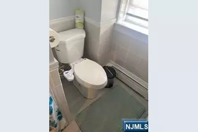 114 Doremus Avenue 2nd Floor #2nd Floor, Ridgewood, NJ 07450 - Photo 9