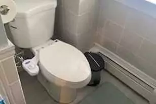 114 Doremus Ave 2nd Floor, Ridgewood, NJ 07450 - Photo 9