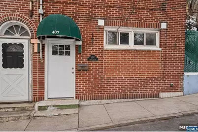 407 Park Avenue, Weehawken, NJ 07086 - Photo 21