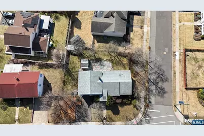 109 Delong Avenue, Dumont, NJ 07628 - Photo 25