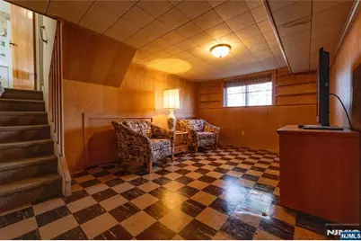 109 Delong Avenue, Dumont, NJ 07628 - Photo 19