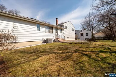 109 Delong Avenue, Dumont, NJ 07628 - Photo 23