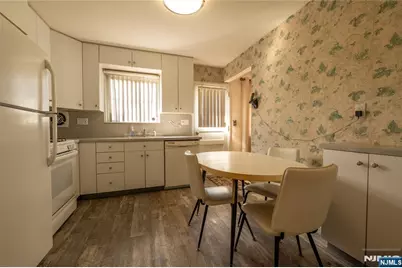 109 Delong Avenue, Dumont, NJ 07628 - Photo 17