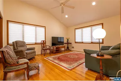 109 Delong Avenue, Dumont, NJ 07628 - Photo 7