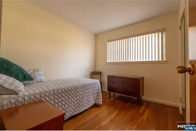 109 Delong Avenue, Dumont, NJ 07628 - Photo 13