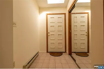 109 Delong Avenue, Dumont, NJ 07628 - Photo 3