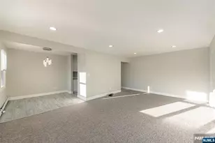 12 N End Dr, Secaucus, NJ 07094 - Photo 3