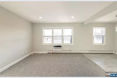 12 N End Drive, Secaucus, NJ 07094 - Photo 15