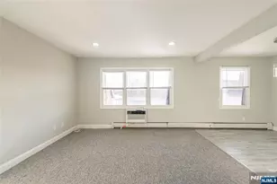 12 N End Dr, Secaucus, NJ 07094 - Photo 15