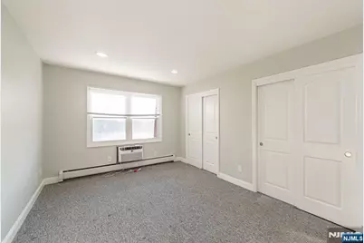 12 N End Drive, Secaucus, NJ 07094 - Photo 17